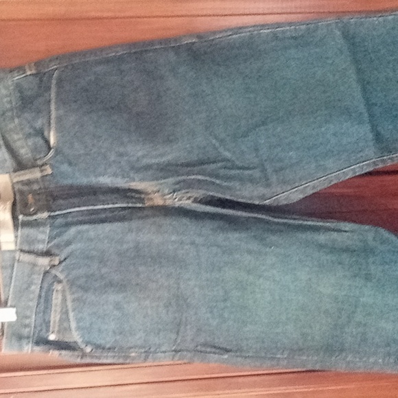 Victorinox Swiss 1884 Jeans. - Picture 6 of 11